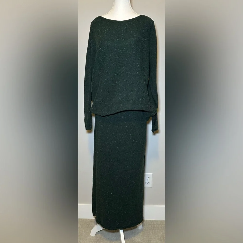J. Jill jill women’s
